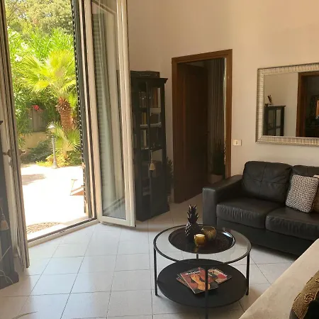 Casa Alma
