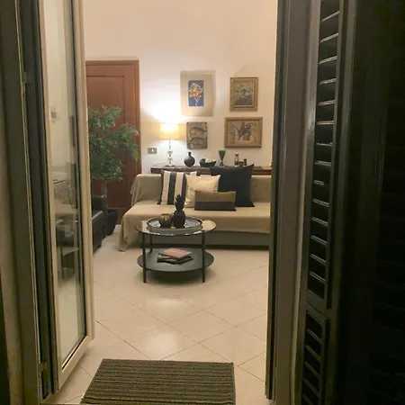 Casa Alma