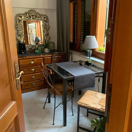 Casa Alma