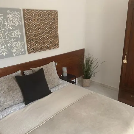 Casa Alma